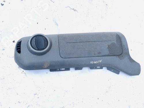 BP33096752I21 main image