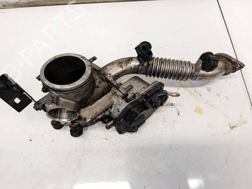 Egr Egr 38315598 38315598