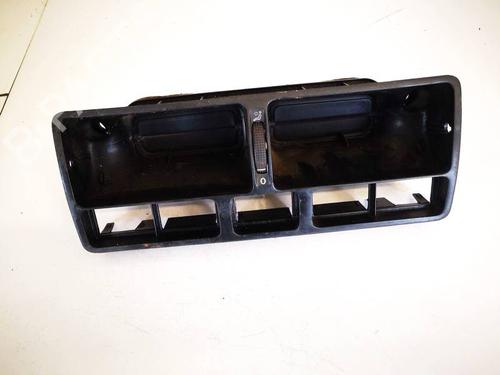 Used Air vent Air vent 32576884 32576884