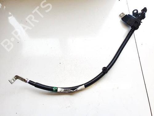 Used Wiring harness Wiring harness 39392886 39392886