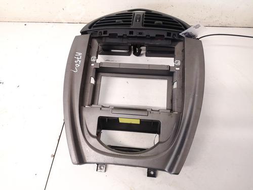 air-vent-citroen-c5-ii-rc_-2004-2005-2006-2007-2008-32888803 main image