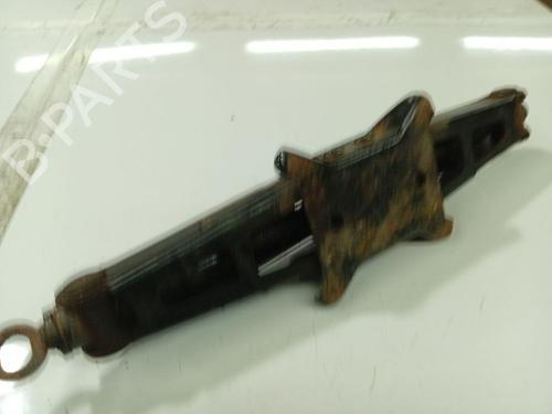 Other ROVER 75 (RJ) 2.0 CDT | BP34812816O1 - Image 3