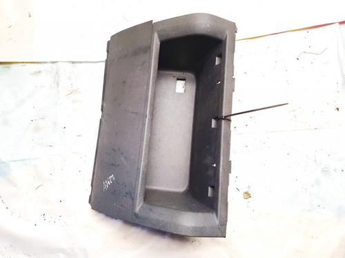 Used Glove box Glove box VW CADDY III MPV (2KB, 2KJ, 2CB, 2CJ) 2.0 SDI (70 hp) 35462294 35462294