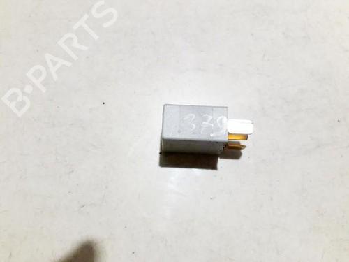 other-toyota-corolla-verso-_e12_-2001-2002-2003-2004-2005-2006-2007-33509276 main image