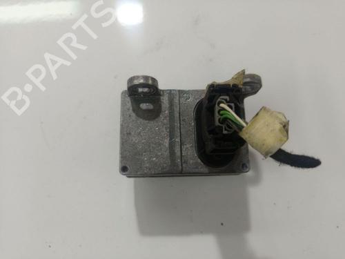 Electronic module OPEL ASTRA H (A04) 1.7 CDTI (L48) | BP34843205M83 - Image 4