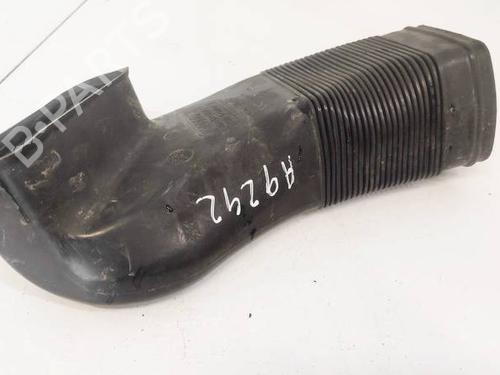 Used Pipe Pipe VW PASSAT B5 Variant (3B5) 1.9 TDI (110 hp) 35271858 35271858