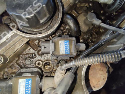 Used Ignition coil Ignition coil 35593024 35593024