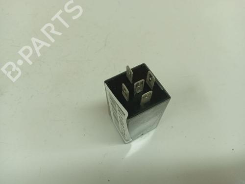 Electronic sensor FORD TRANSIT Van (FA_ _) 2.4 DI (FAA_, FAB_, FAC_, FAD_) | BP37253720M84 - Image 3