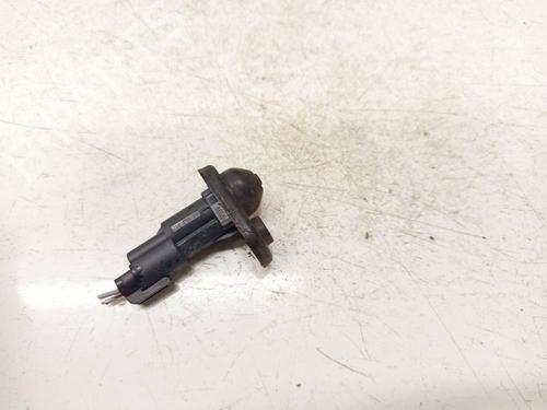 Electronic module OPEL MERIVA A MPV (X03) 1.7 CDTI (E75) | BP36688813M83 - Image 2