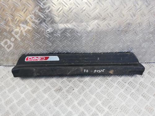 Other KIA CEE'D Hatchback (ED) 1.6 CRDi 115 | BP35836674O1 - Image 1