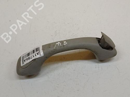 Used Interior roof handle Interior roof handle 39223634 39223634