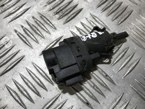 Módulo eletrónico Módulo eletrónico FORD TRANSIT Van (FA_ _) 2.4 TDCi RWD (115 hp) 35692813 35692813