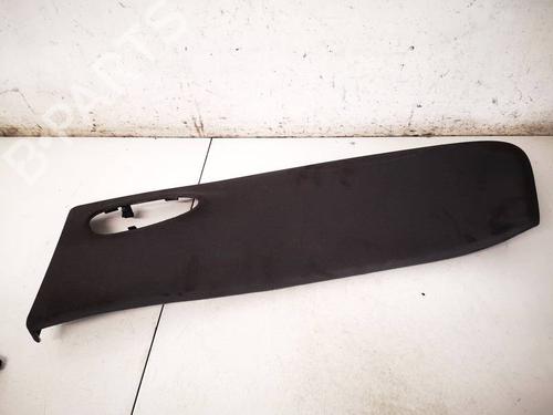 Used Other Other SEAT LEON (1P1) 1.6 (102 hp) 40165775 40165775