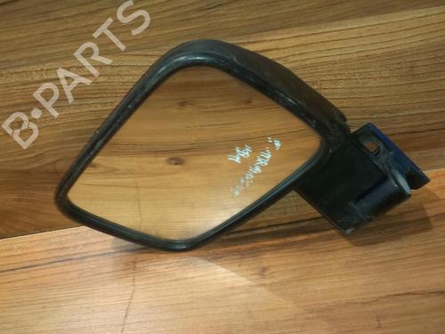 Used Right mirror Right mirror FORD TRANSIT Van (T_ _) 2.0 (TAL, TAS, TGL, TWS) (78 hp) 35667910 35667910
