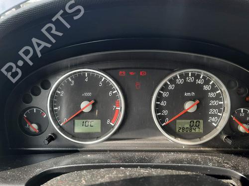 Switch FORD MONDEO III (B5Y) 2.0 16V | BP33091808I30  - Image 10