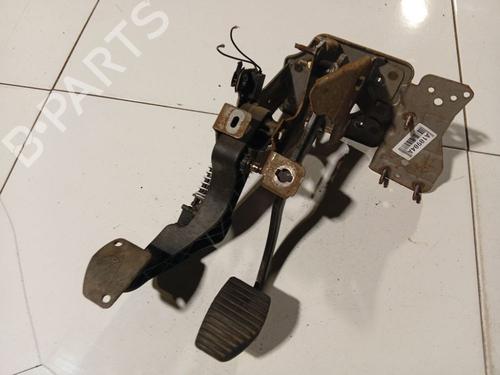 Pedal Pedal 34865187 34865187