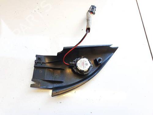 Speaker VW PASSAT B5 Variant (3B5) 1.9 TDI | BP32569993E2 