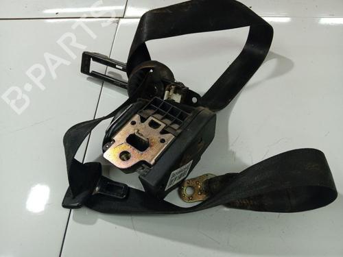 Used Front right seatbelt Front right seatbelt VW PASSAT B5.5 (3B3) 1.9 TDI (101 hp) 34801734 34801734