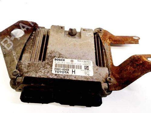 engine-control-unit-ecu-toyota-yaris-_p9_-2005-2006-2007-2008-2009-2010-2011-2012-2013-2014-32610105 main image