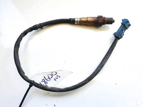 Electronic sensor FORD TRANSIT Van (FA_ _) 2.0 TDCi | BP35298285M84 - Image 2