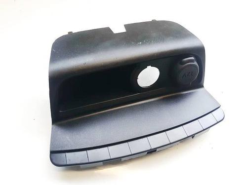 Used Electronic module Electronic module 34953740 34953740