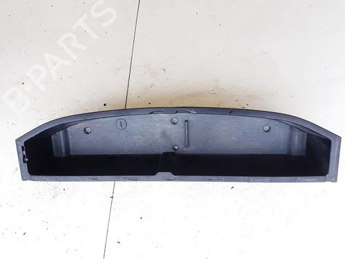 Vano posta oggetti Vano posta oggetti KIA CARENS III MPV (UN) 2.0 CRDi 140 (140 hp) 35630088 35630088