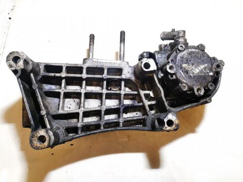 Used Steering pump Steering pump DAEWOO REXTON (GAB_) 2.7 D All-wheel Drive (186 hp) 35574630 35574630
