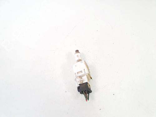 Electronic module TOYOTA COROLLA Verso (_E12_) 2.0 D-4D (CDE120_, CDE120R) | BP35392072M83 - Image 2