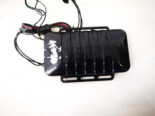 Used Electronic module Electronic module SSANGYONG REXTON / REXTON II (GAB_) 2.7 Xdi (165 hp) 32879780 32879780