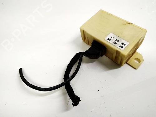Electronic module AUDI A4 B5 (8D2) 1.9 TDI | BP35476167M83 - Image 3
