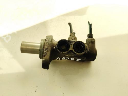 Used Brake master cylinder Brake master cylinder 35563945 35563945