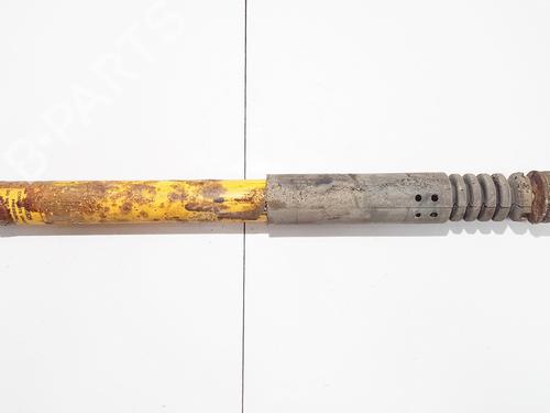 left-rear-shock-absorber-mercedes-benz-c-class-w202-1993-1994-1995-1996-1997-1998-1999-2000-35627250 main image