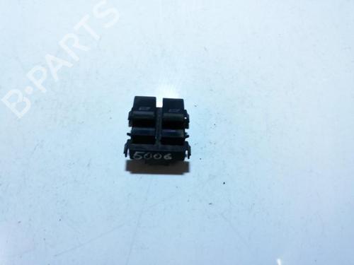 Used Switch Switch AUDI A3 (8L1) 1.9 TDI (90 hp) 33515418 33515418