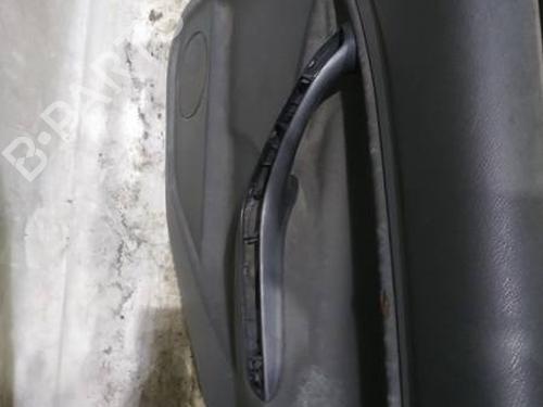 Used Rear right panel Rear right panel FORD USA FUSION 2.5 (173 hp) 34835368 34835368