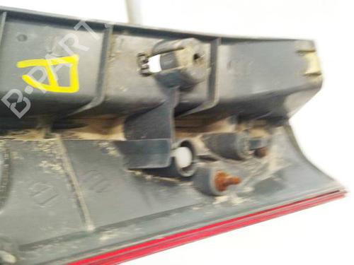 Left taillight KIA CEE'D Hatchback (ED) 1.6 CRDi 115 | BP37456200C34 - Image 3