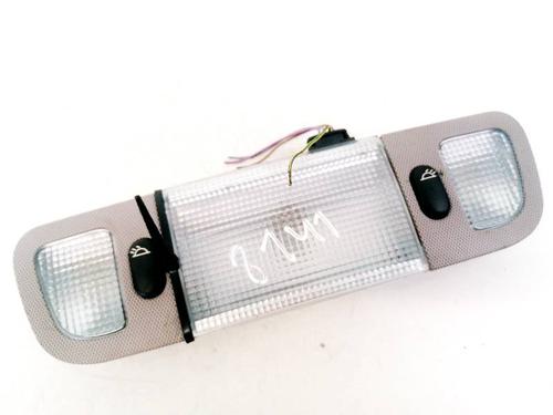 interior-roof-light-peugeot-607-9d-9u-2000-35381843 main image
