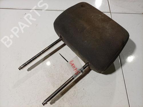 Used Headrest Headrest VW TOURAN (1T1, 1T2) 1.9 TDI (100 hp) 39895729 39895729