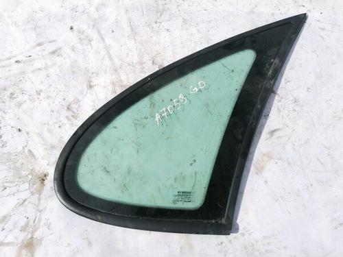 Panel rude bagtil højre Panel rude bagtil højre 35524666 35524666