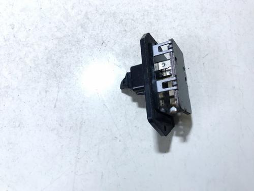 Used Heater resistor Heater resistor 35854308 35854308