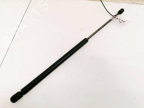 Used Tailgate lift support Tailgate lift support SKODA FELICIA I (6U1) 1.3 (68 hp) 35352456 35352456