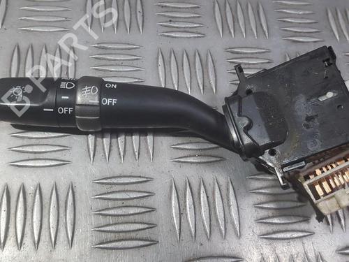 warning-switch-lexus-is-i-_e1_-1999-2000-2001-2002-2003-2004-2005-35689492 main image