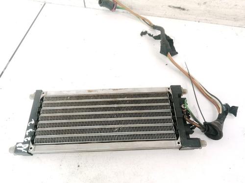 Used Heater resistor Heater resistor 35414691 35414691