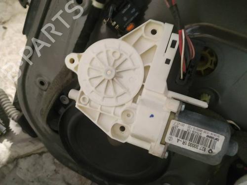 Used Right rear window motor Right rear window motor 35291547 35291547