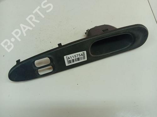 Used Switch Switch HYUNDAI LANTRA II Estate (J-2) 1.8 16V (128 hp) 38715349 38715349