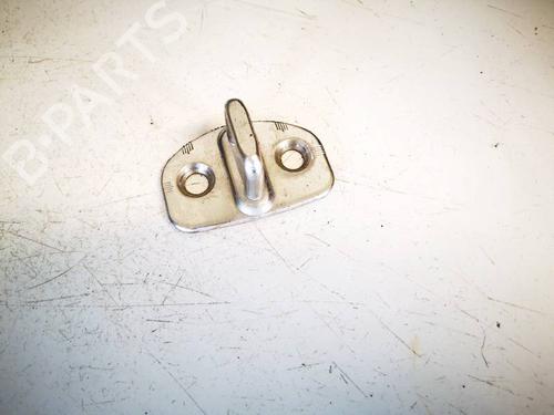 Used Support Support VW GOLF IV (1J1) 1.9 TDI (110 hp) 32570558 32570558