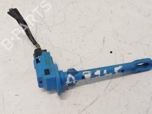 Electronic module FORD GRAND C-MAX (DXA/CB7, DXA/CEU) 2.0 TDCi | BP35246008M83 - Image 2