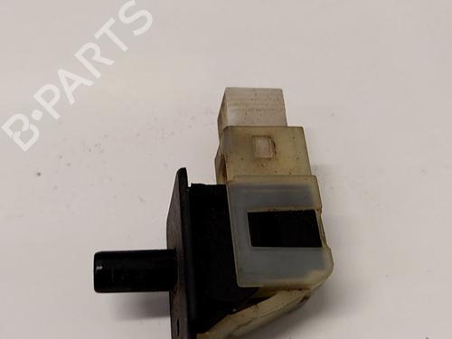 Electronic module MERCEDES-BENZ C-CLASS (W203) C 180 (203.035) | BP34741420M83 - Image 3