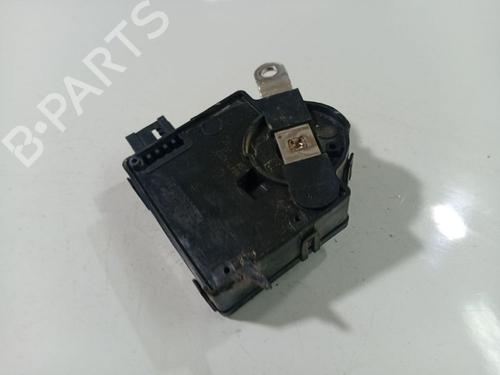 Electronic module AUDI A6 C6 (4F2) 3.0 TDI quattro | BP38277944M83 - Image 3
