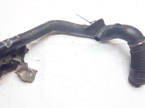 Used Pipe Pipe CITROËN C5 I (DC_) 2.0 HDi (DCRHZB, DCRHZE) (109 hp) 33100961 33100961