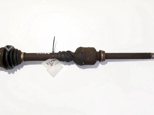 Used Right front driveshaft Right front driveshaft 35350122 35350122